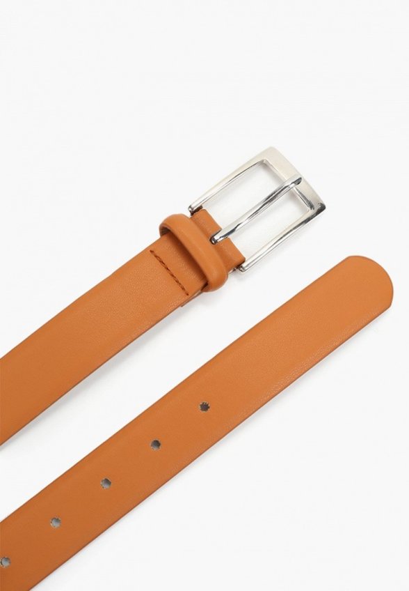 Ремень Mon mua