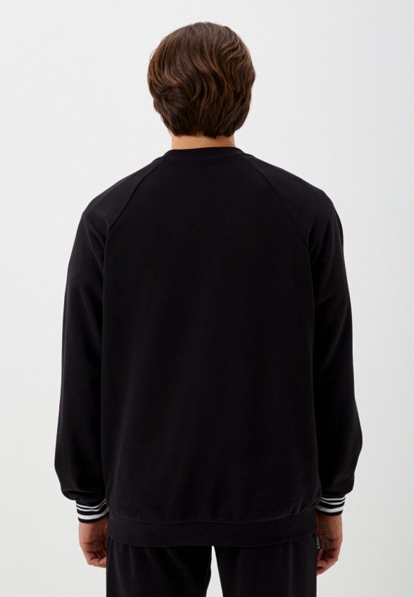 Свитшот Alpex