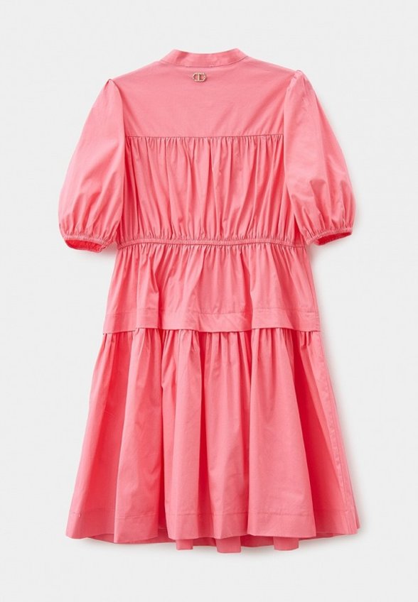 Платье Twinset Milano