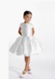 Платье Lelukids1  - превью