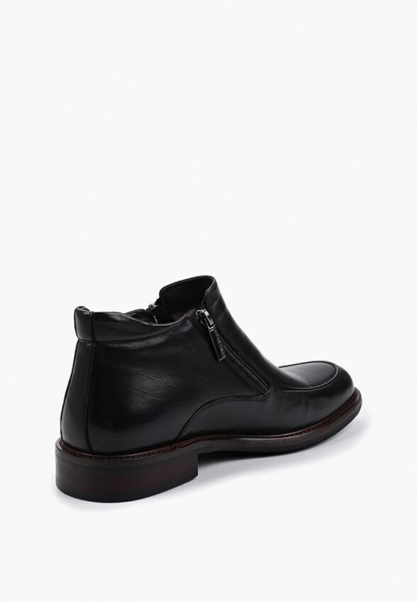 Ботинки Dino Ricci