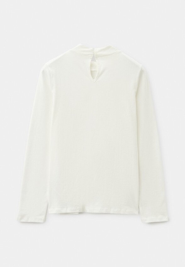 Водолазка LC Waikiki