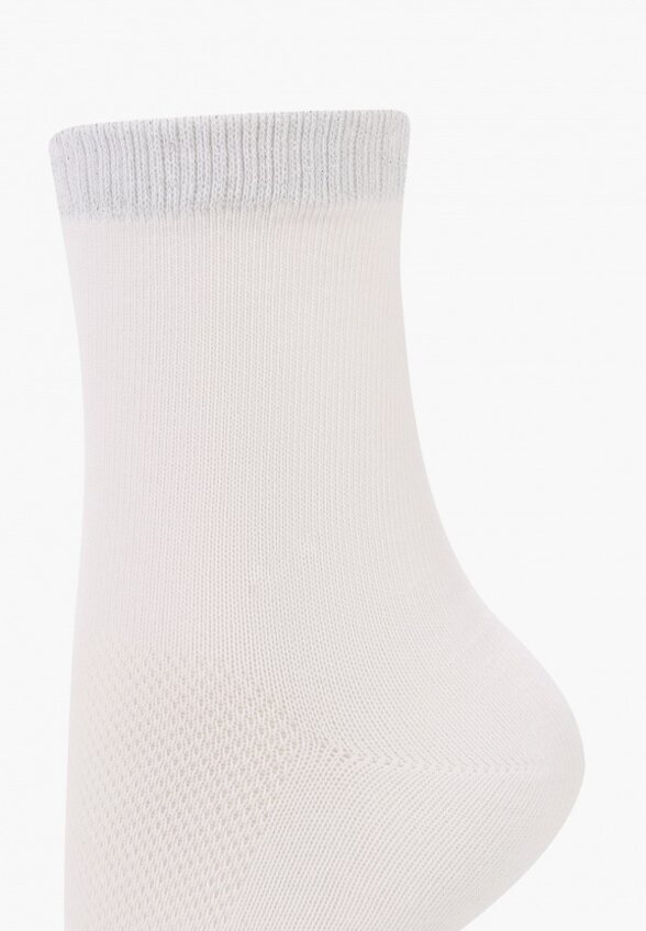 Носки 3 пары Demix