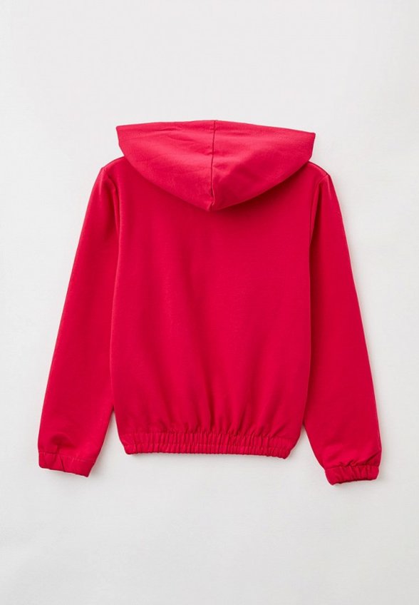 Костюм спортивный Pink Kids