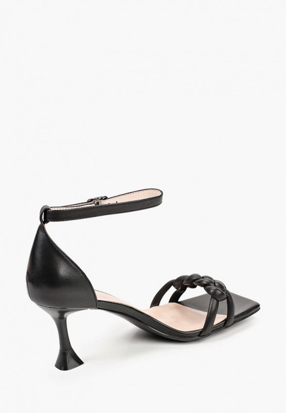 Босоножки Valley