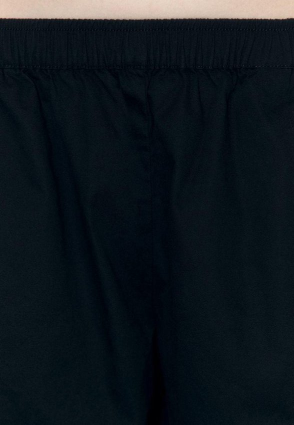 Шорты спортивные Befree