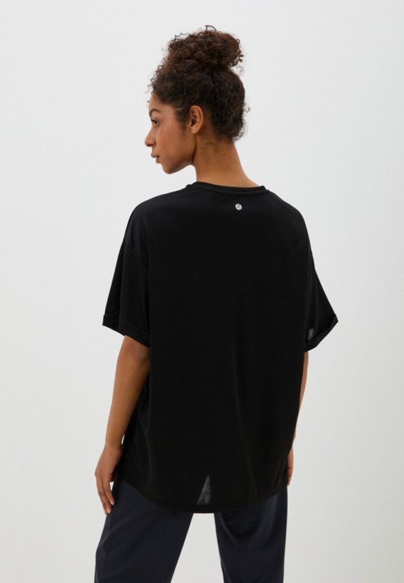 Футболка Koton