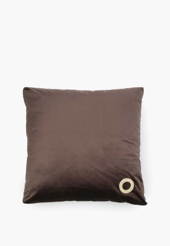 Подушка декоративная Sofi De Marko