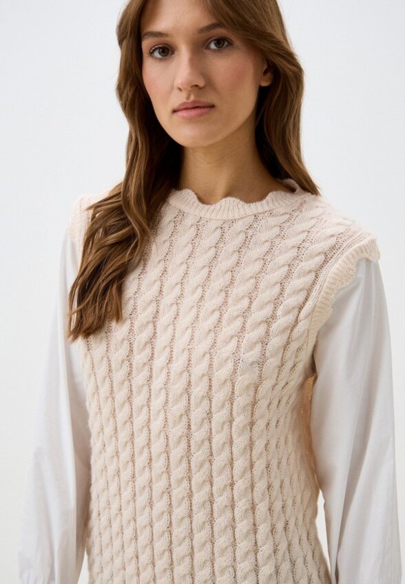 Платье LC Waikiki