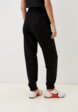 Брюки спортивные Koton3  - превью