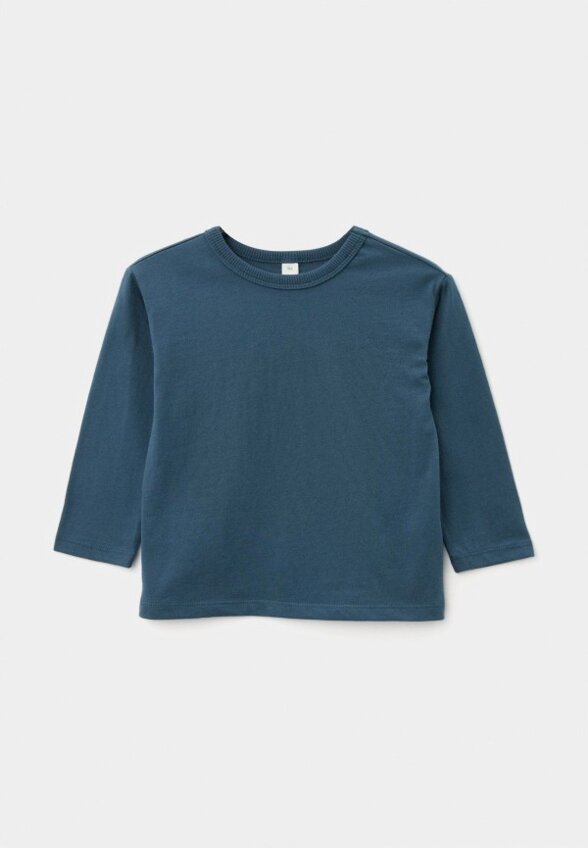 Лонгсливы 2 шт. Sela