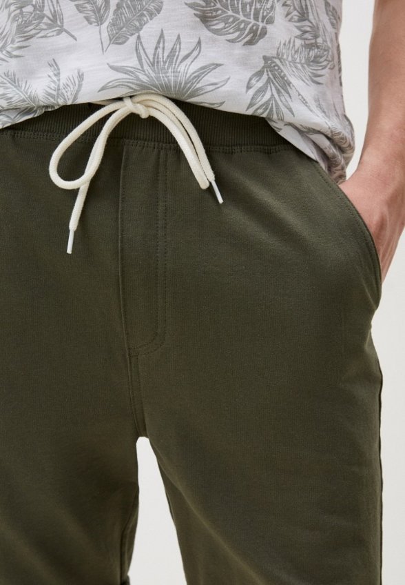 Шорты спортивные Terranova