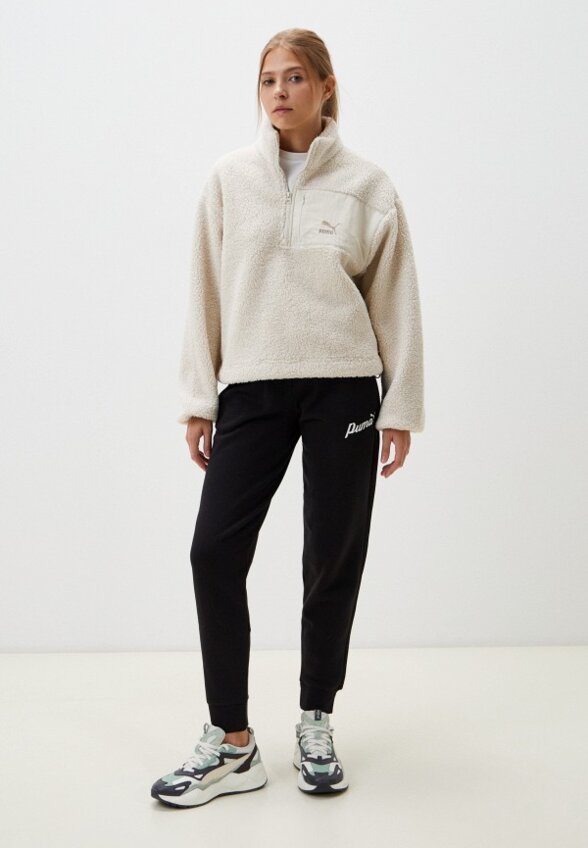 Брюки спортивные PUMA