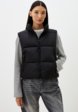 Жилет утепленный O'STIN1  - превью