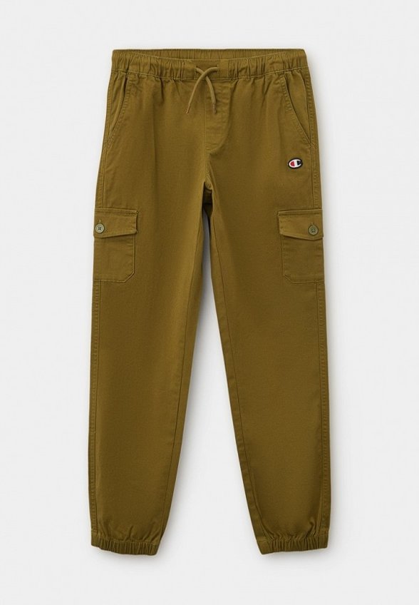 Брюки Champion