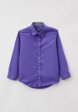 Рубашка MiLi1  - превью