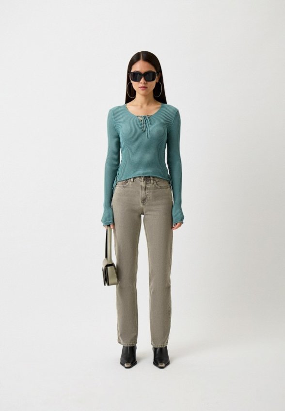 Пуловер Sorelle Era