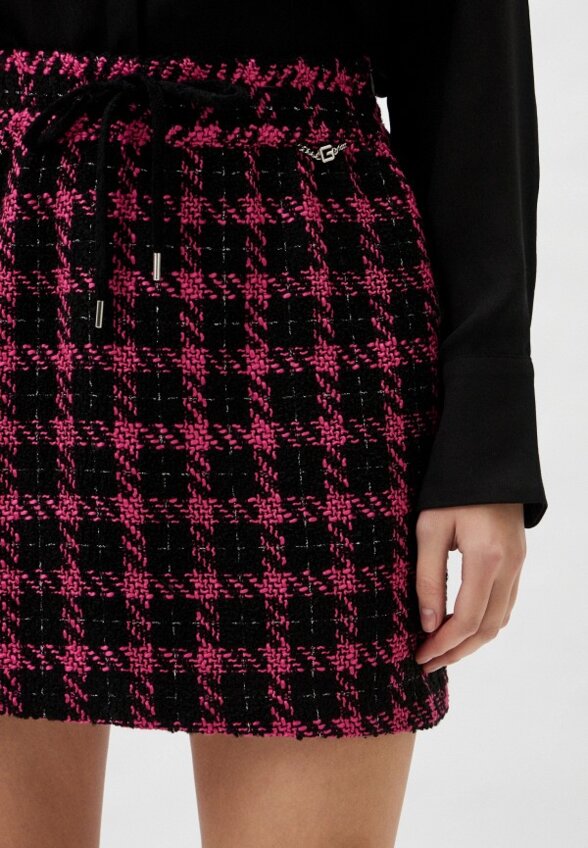 Юбка Gaelle Paris