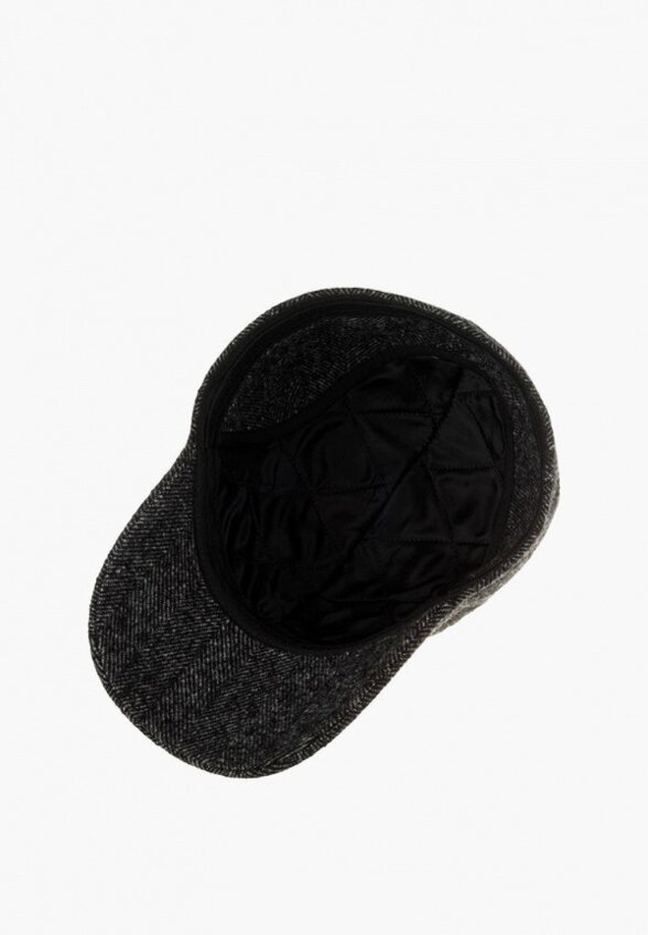 Бейсболка Fredrikson