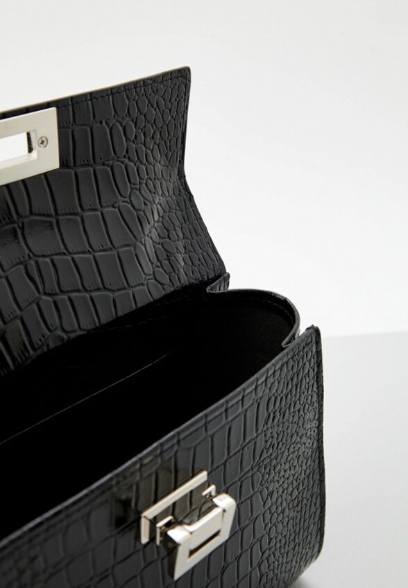 Сумка Madame Chatelet