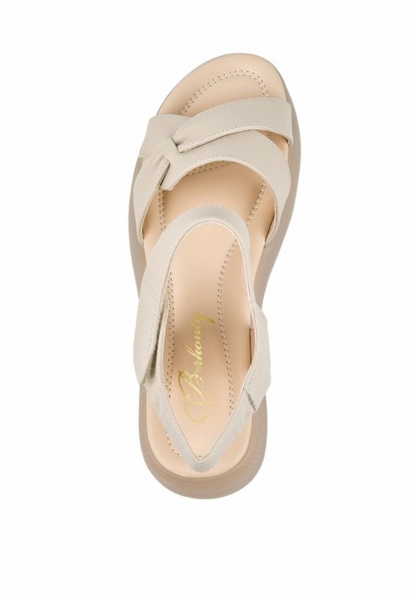 Босоножки Berkonty