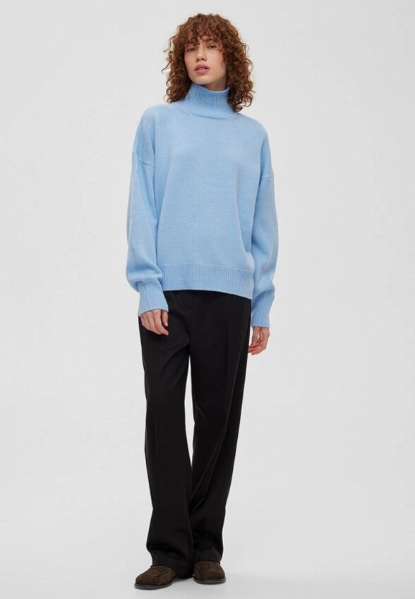 Свитер Aim Clo