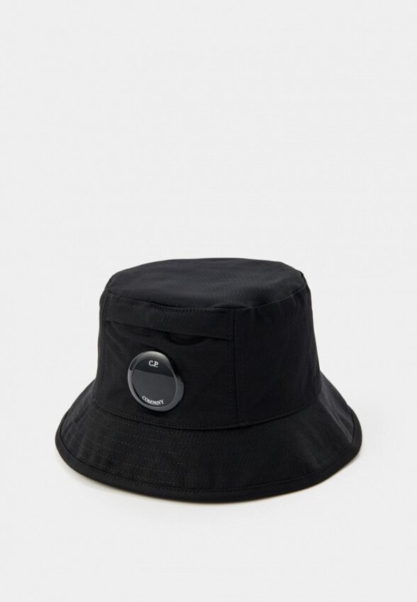 Панама C.P. Company