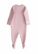 Комбинезон Tony Tots2  - превью