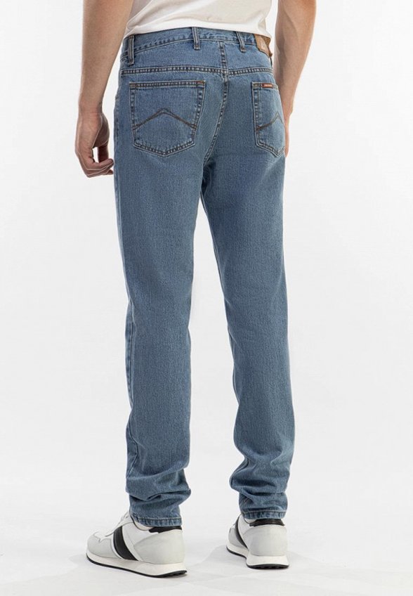 Джинсы Carrera Jeans