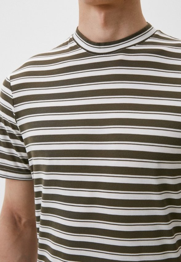 Футболка Koton