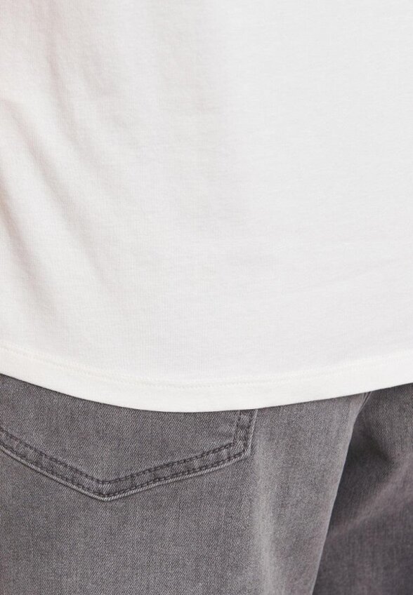 Футболка Taifun