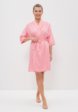 Халат домашний Cleo2  - превью