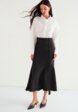 Юбка Vittoria Vicci4  - превью