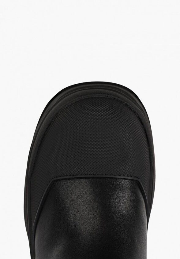 Ботинки Briggs