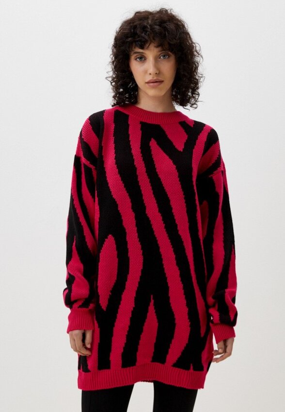 Джемпер Dunia