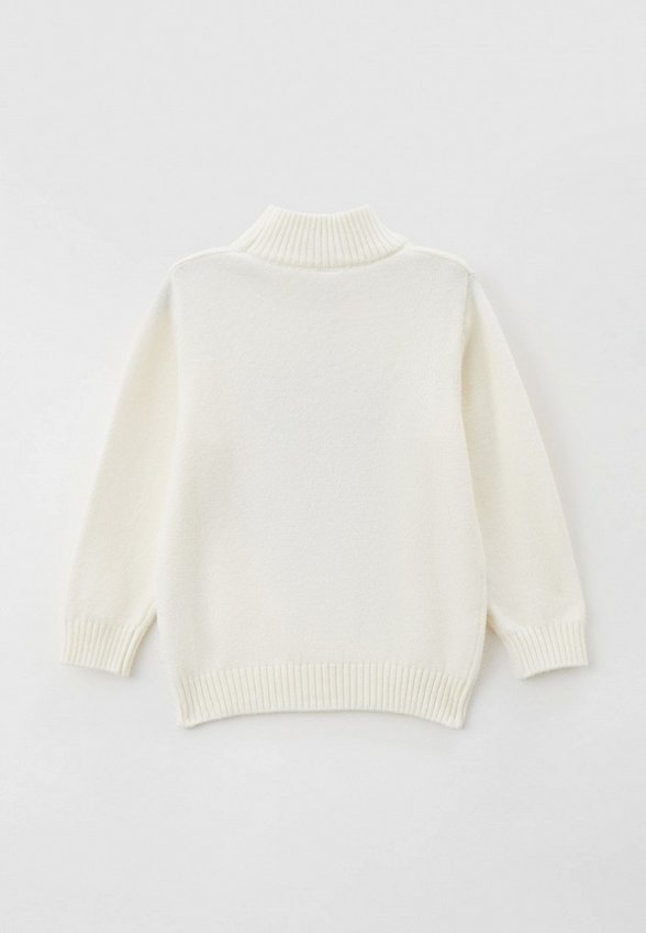 Джемпер PlayToday