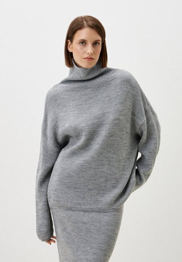 Костюм Moona Store