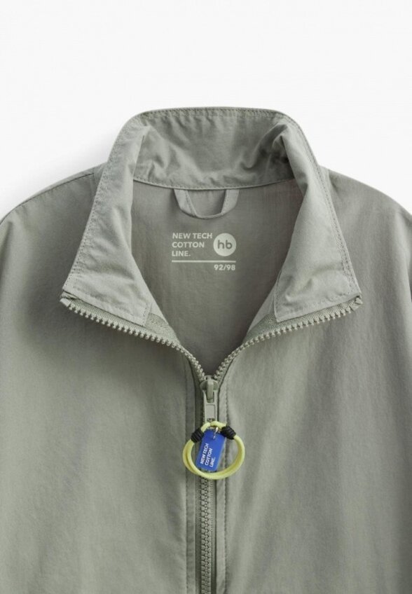 Куртка Happy Baby