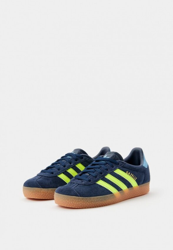 Кеды adidas Originals