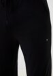 Брюки спортивные Baon4  - превью