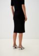 Юбка Koton3  - превью