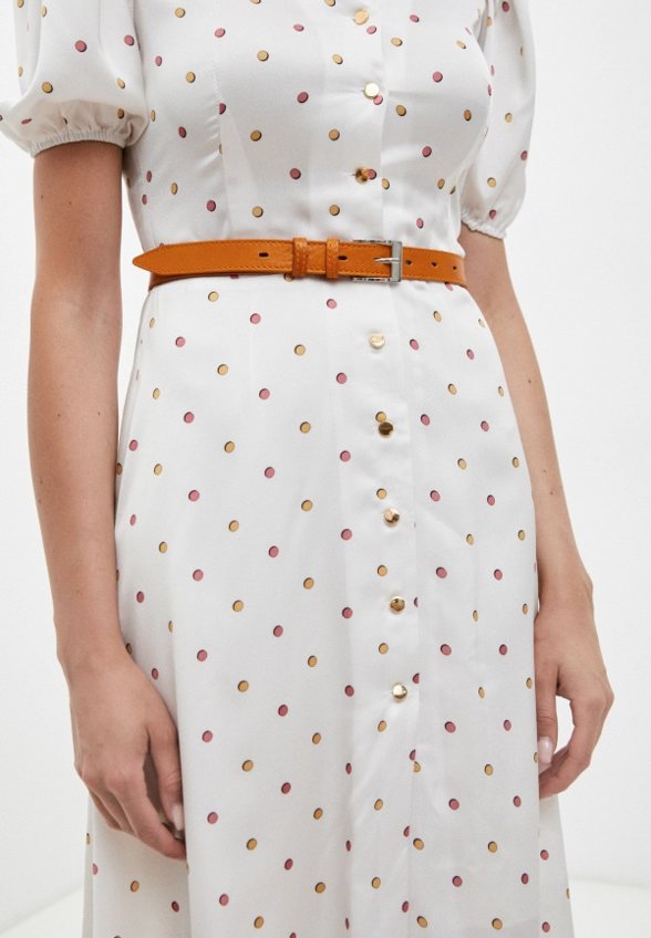 Ремень Olio Rosti