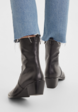 Ботильоны Raden7  - превью