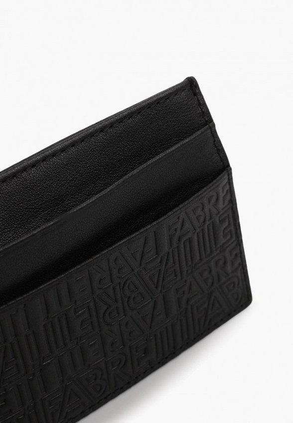 Кредитница Fabretti