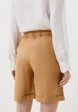 Шорты Изольна3  - превью