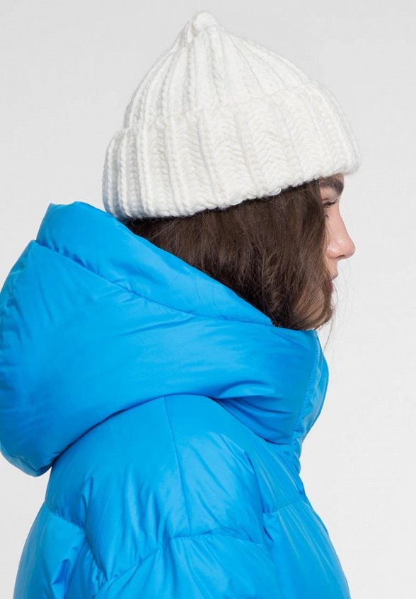 Шапка Marmalato