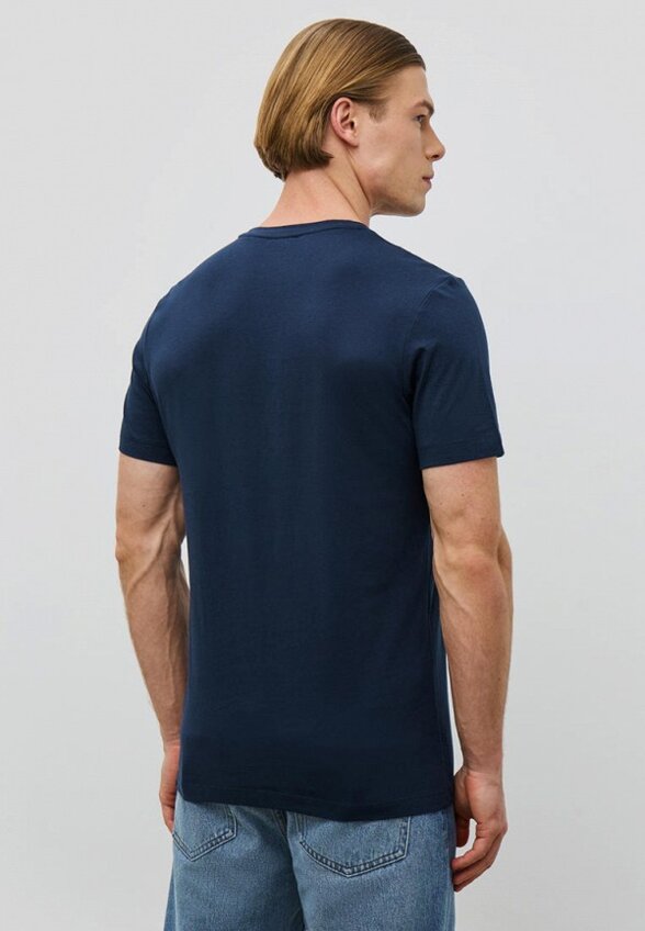 Футболка Baon