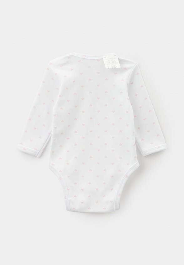 Боди Ete Children