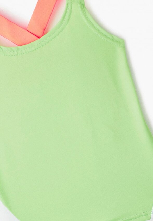 Майка спортивная Emdi