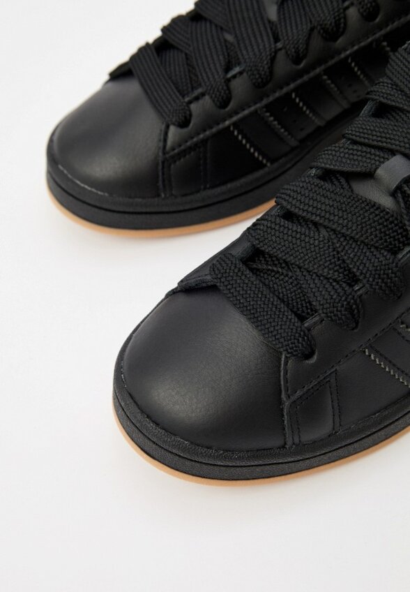 Кеды adidas Originals